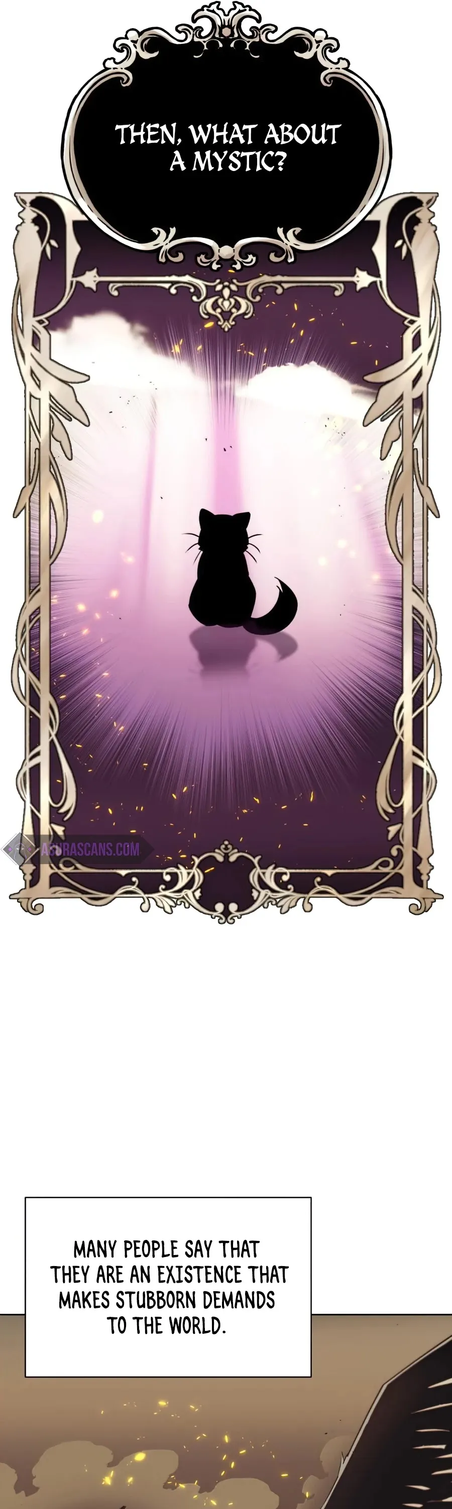 Read The lazy prince becomes a genius EN Manga Online