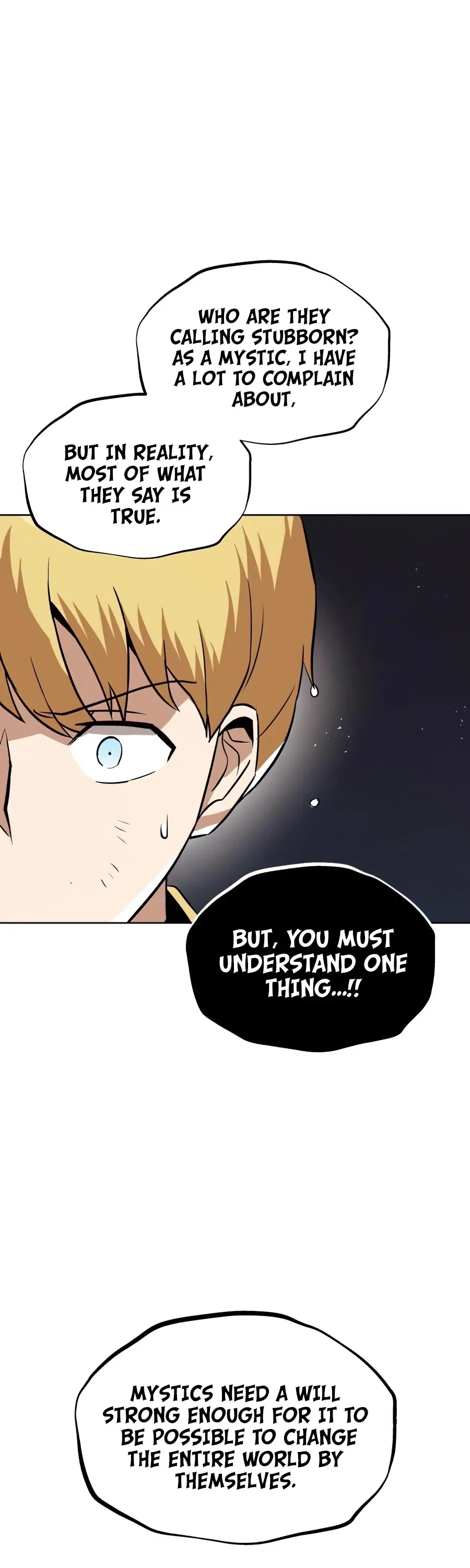 Read The lazy prince becomes a genius EN Manga Online