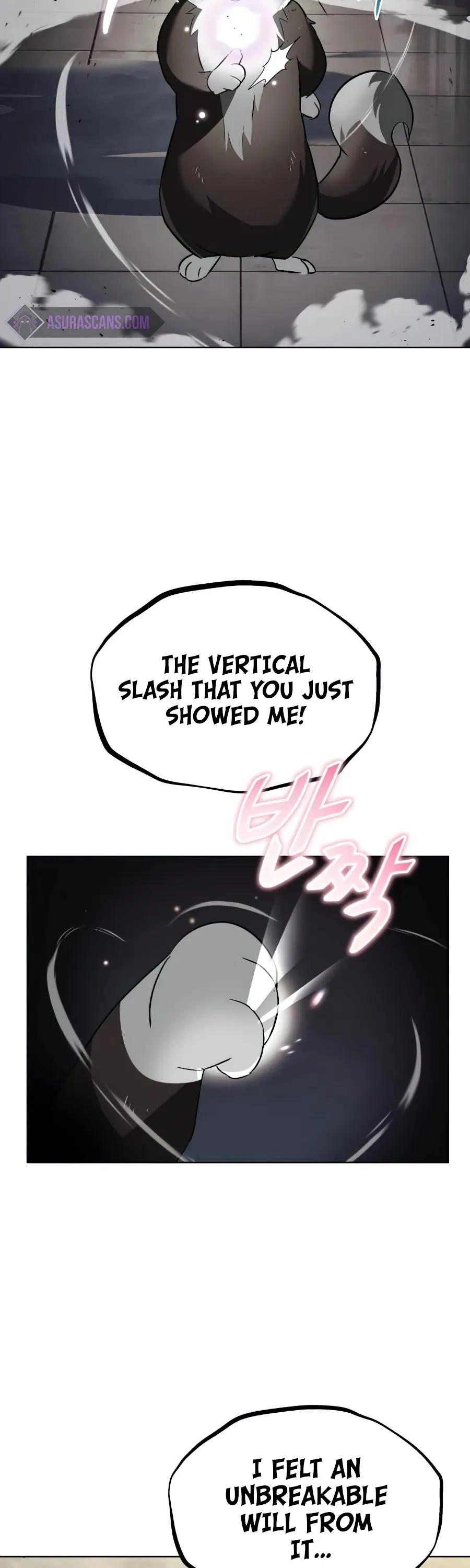 Read The lazy prince becomes a genius EN Manga Online