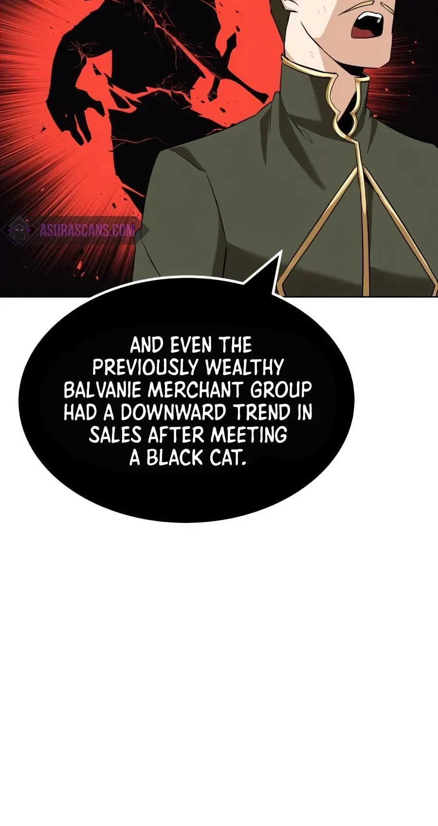 Read The lazy prince becomes a genius EN Manga Online