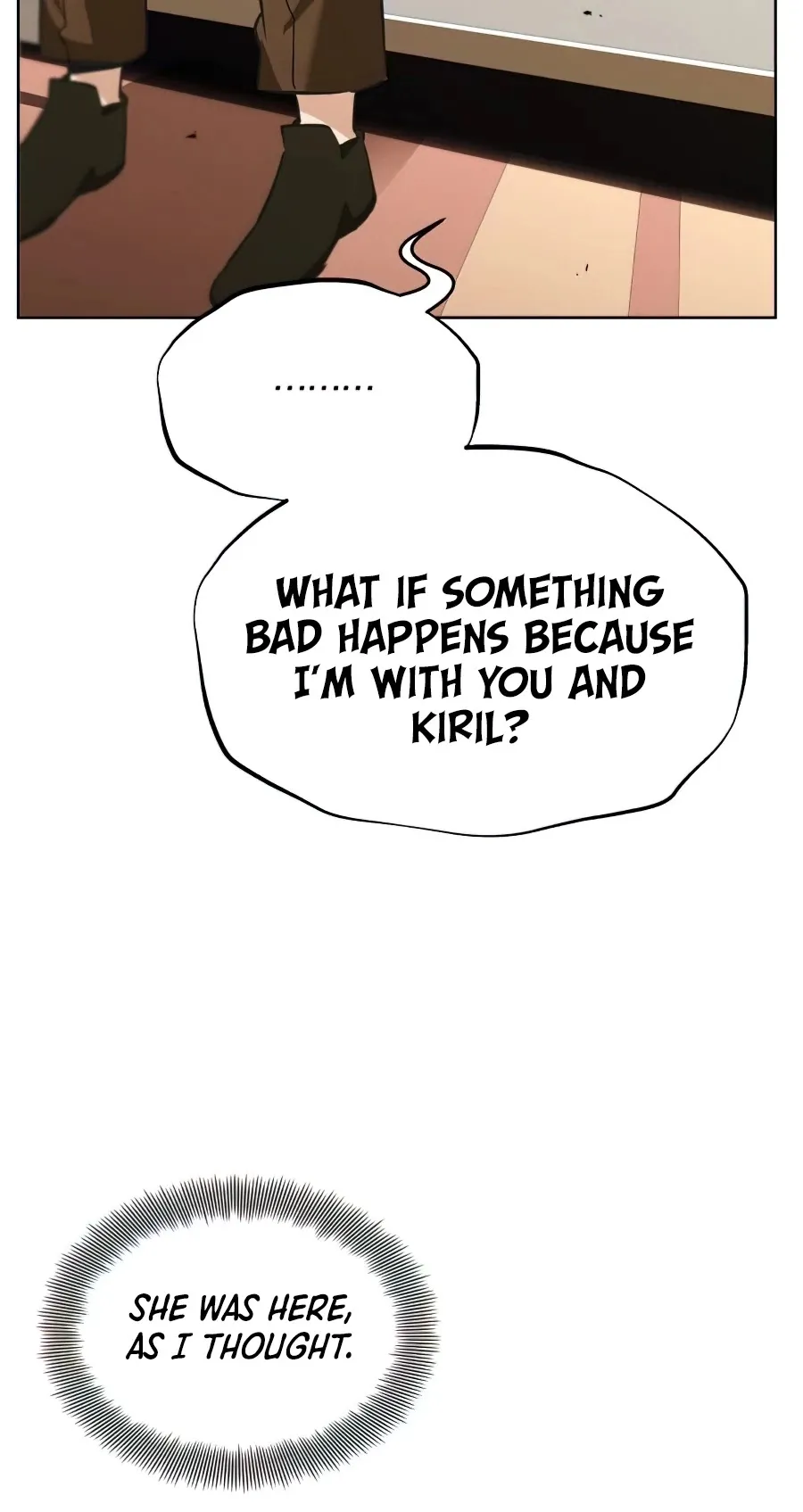 Read The lazy prince becomes a genius EN Manga Online