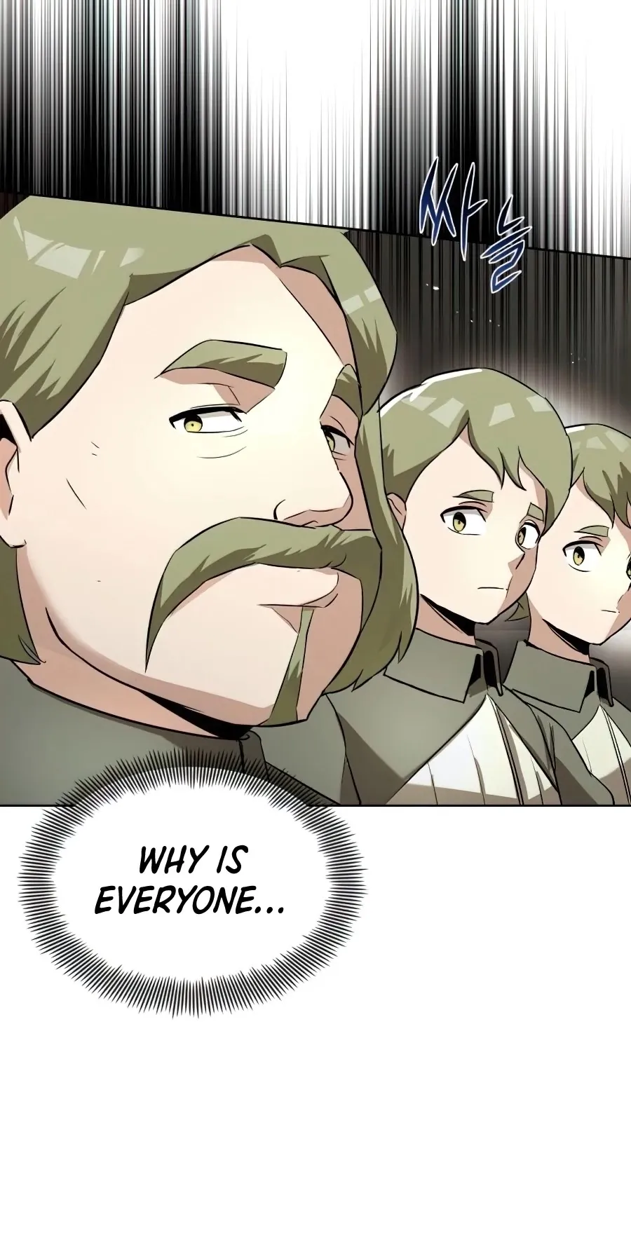 Read The lazy prince becomes a genius EN Manga Online