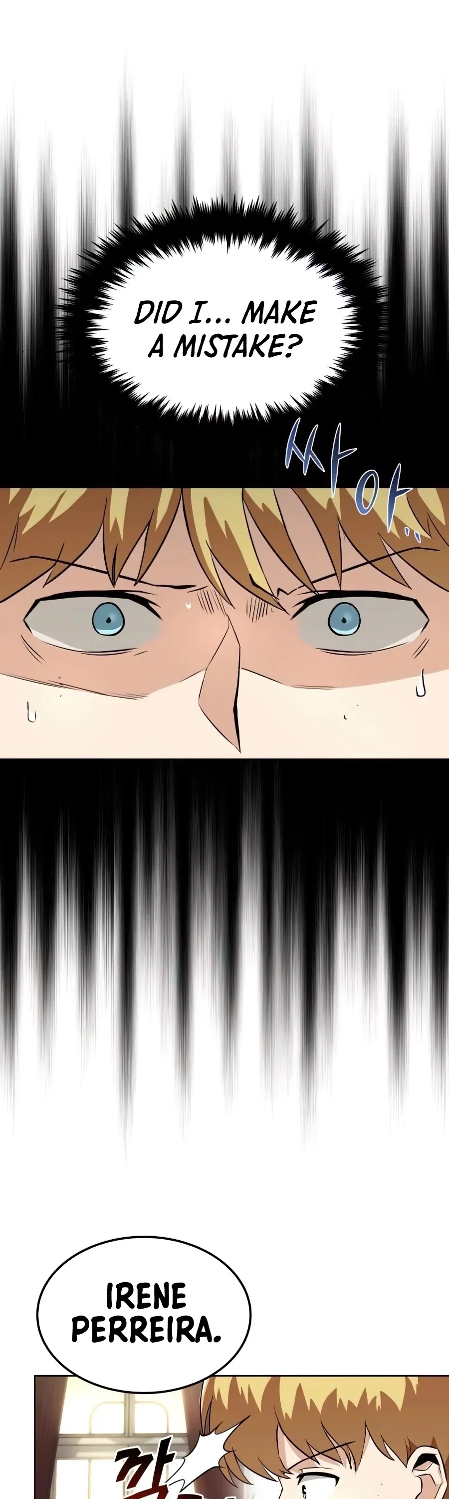 Read The lazy prince becomes a genius EN Manga Online