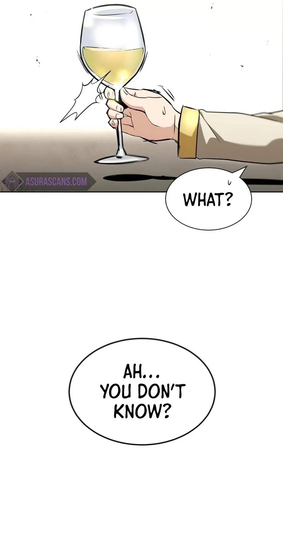 Read The lazy prince becomes a genius EN Manga Online