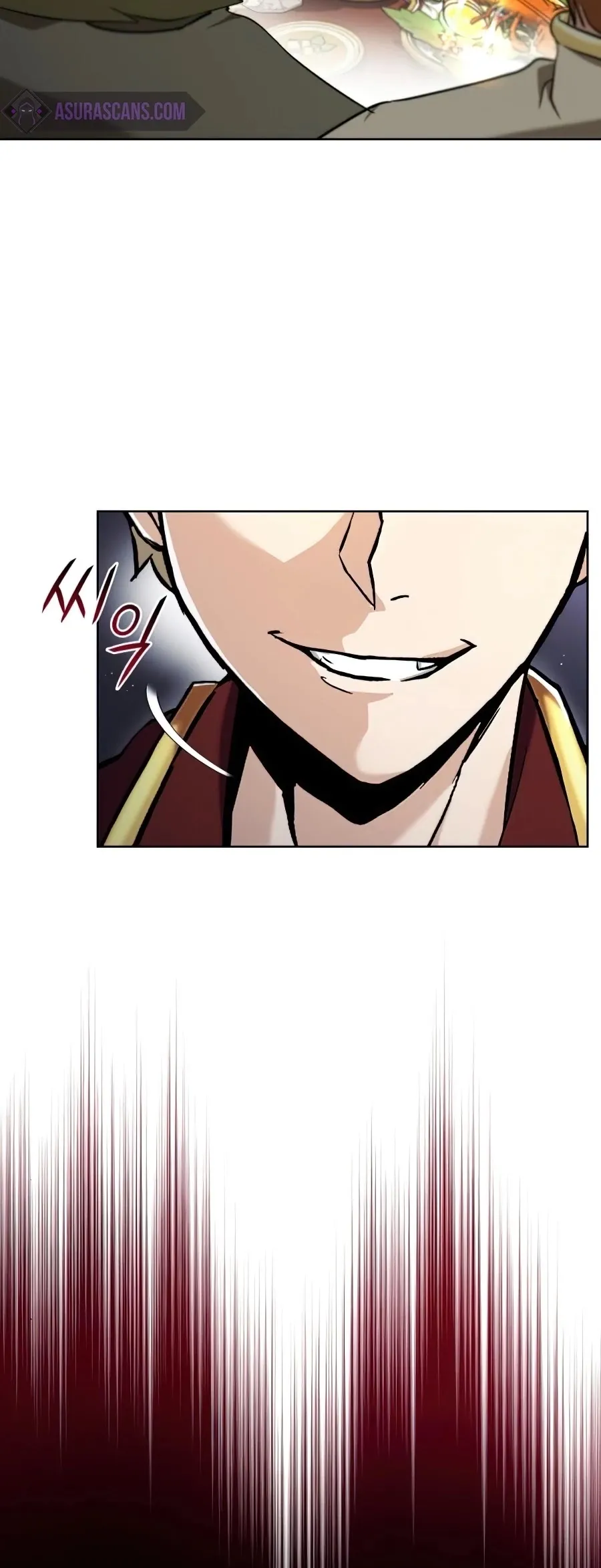 Read The lazy prince becomes a genius EN Manga Online