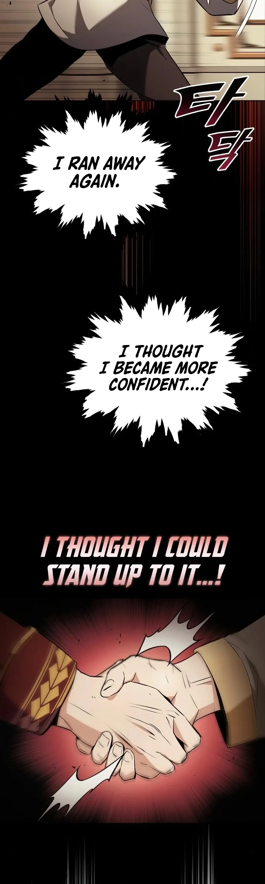 Read The lazy prince becomes a genius EN Manga Online