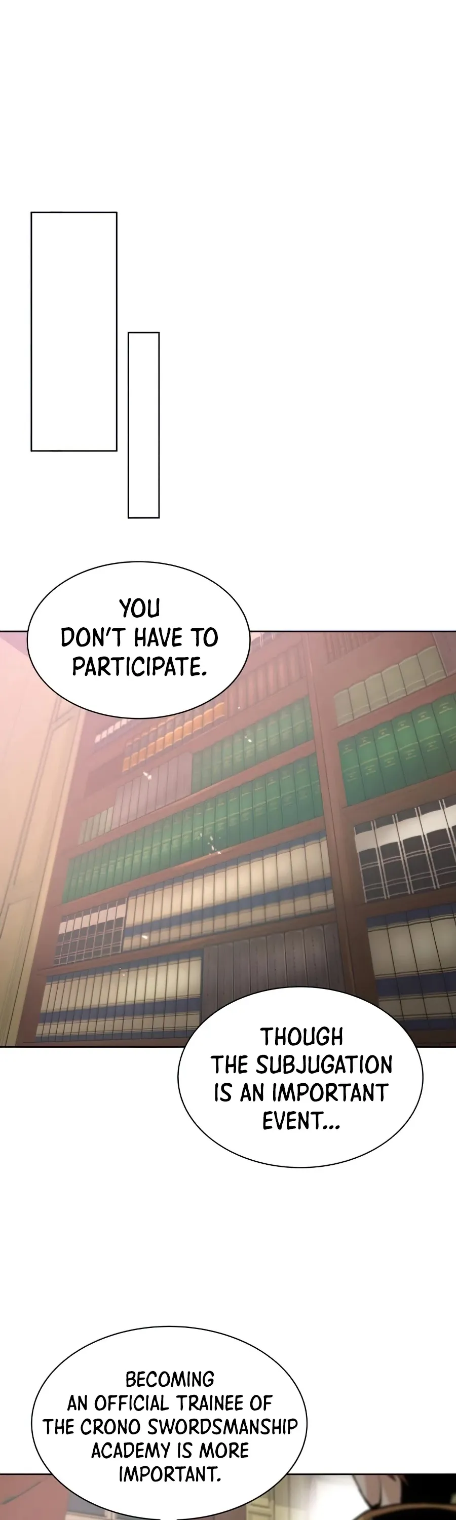 Read The lazy prince becomes a genius EN Manga Online