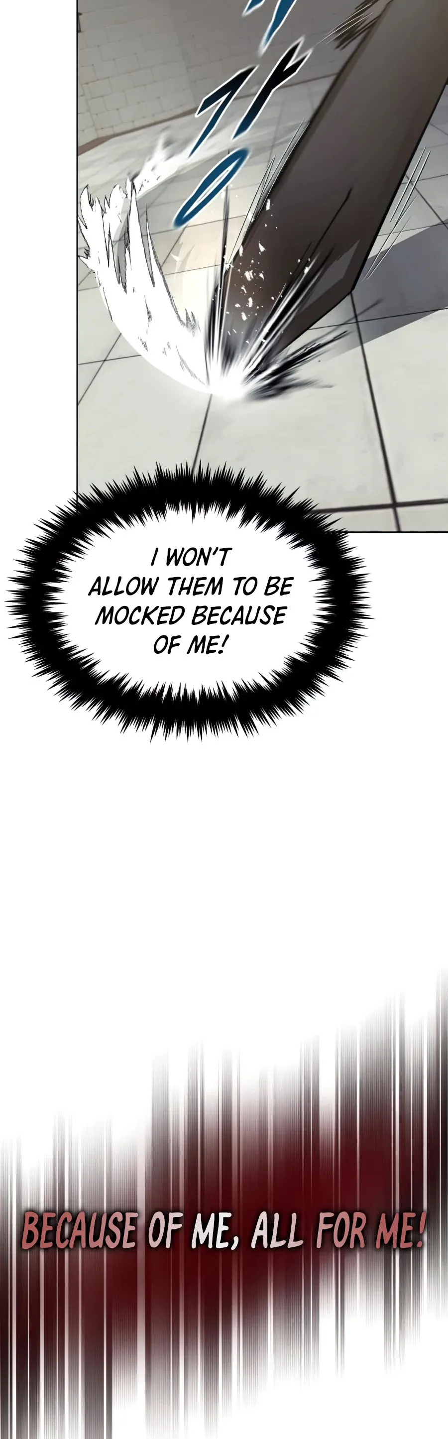 Read The lazy prince becomes a genius EN Manga Online