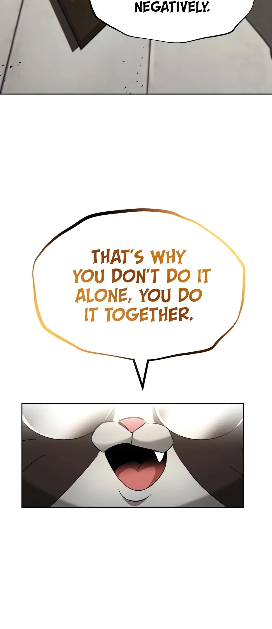 Read The lazy prince becomes a genius EN Manga Online