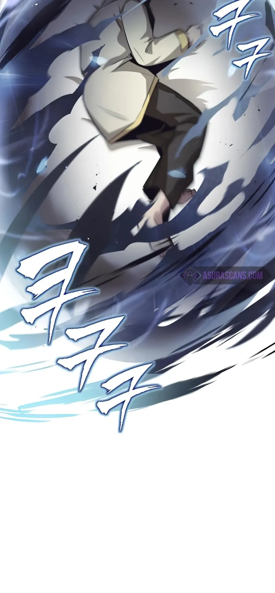 Read The lazy prince becomes a genius EN Manga Online