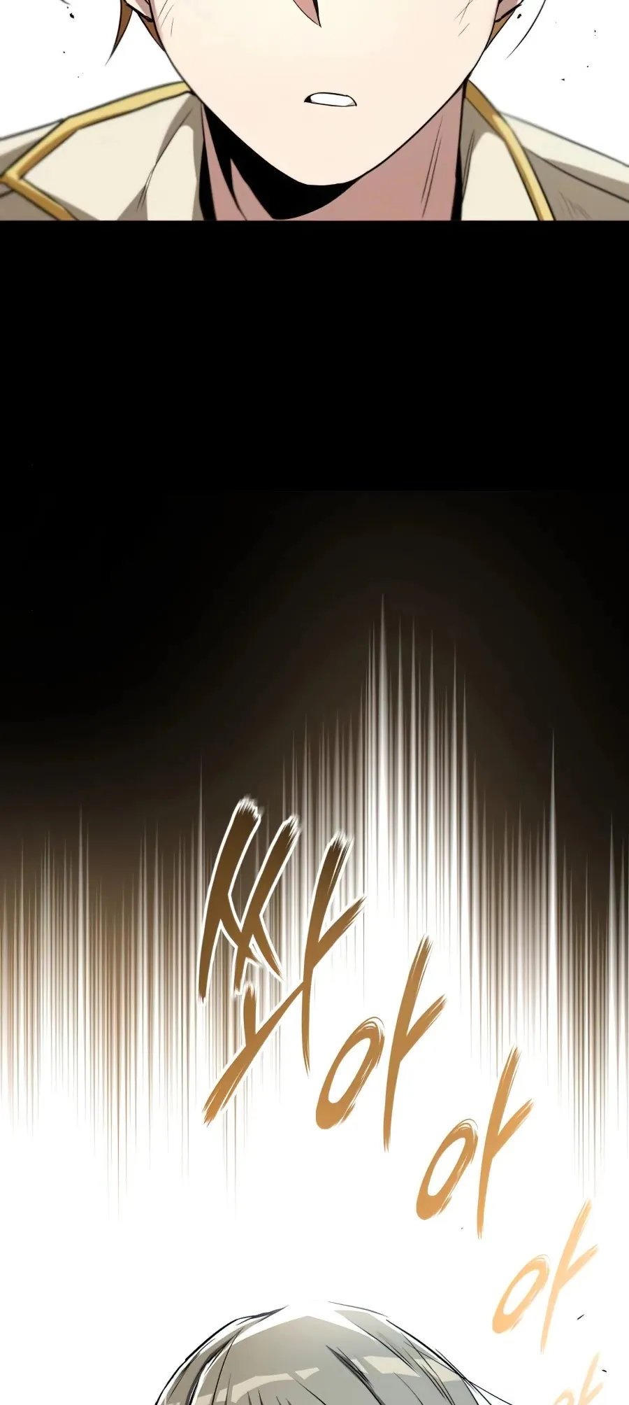 Read The lazy prince becomes a genius EN Manga Online