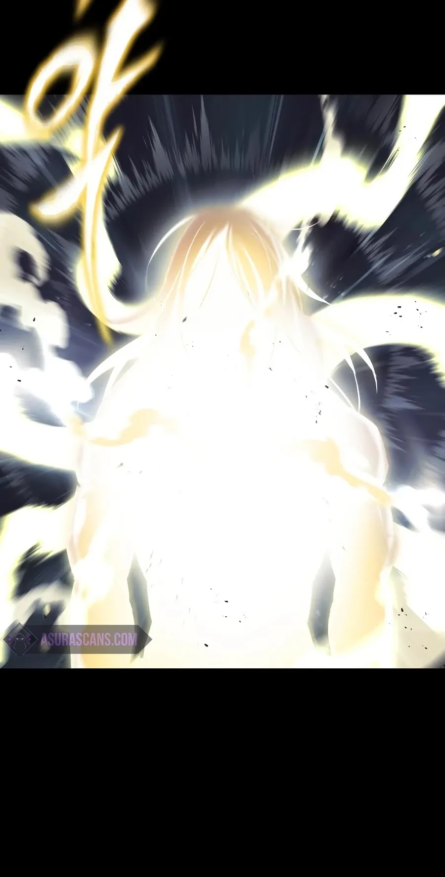 Read The lazy prince becomes a genius EN Manga Online