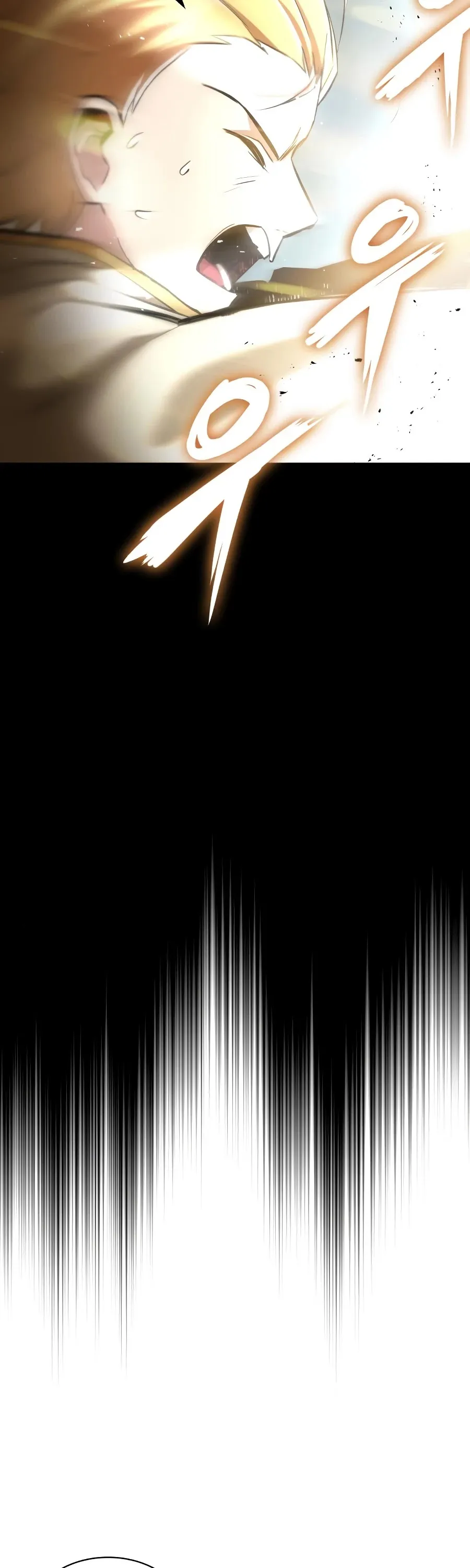 Read The lazy prince becomes a genius EN Manga Online