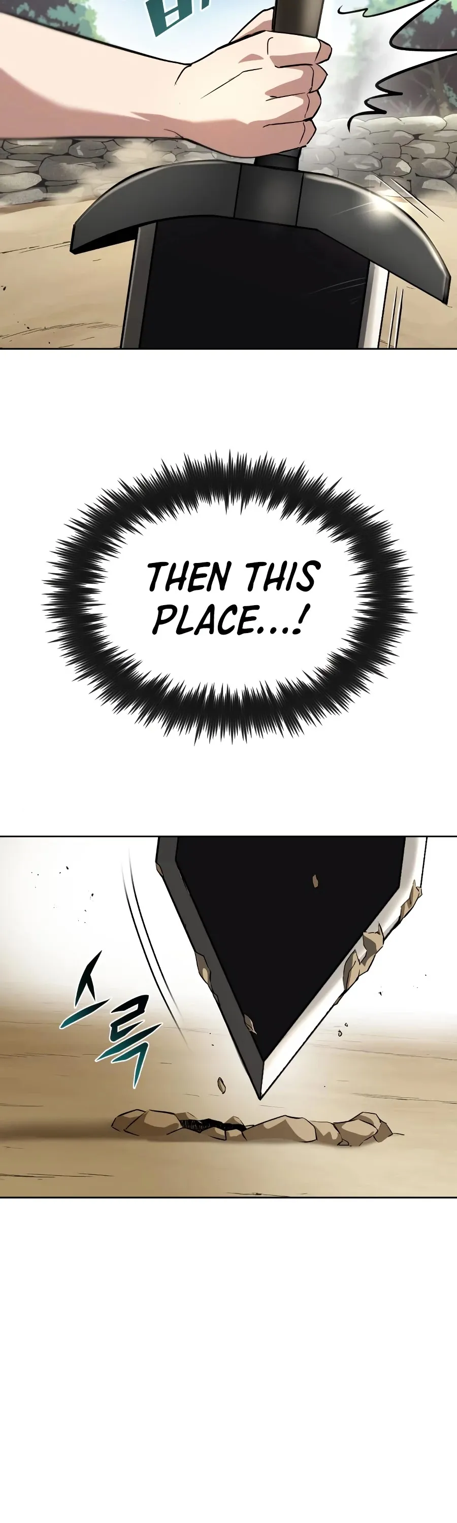 Read The lazy prince becomes a genius EN Manga Online