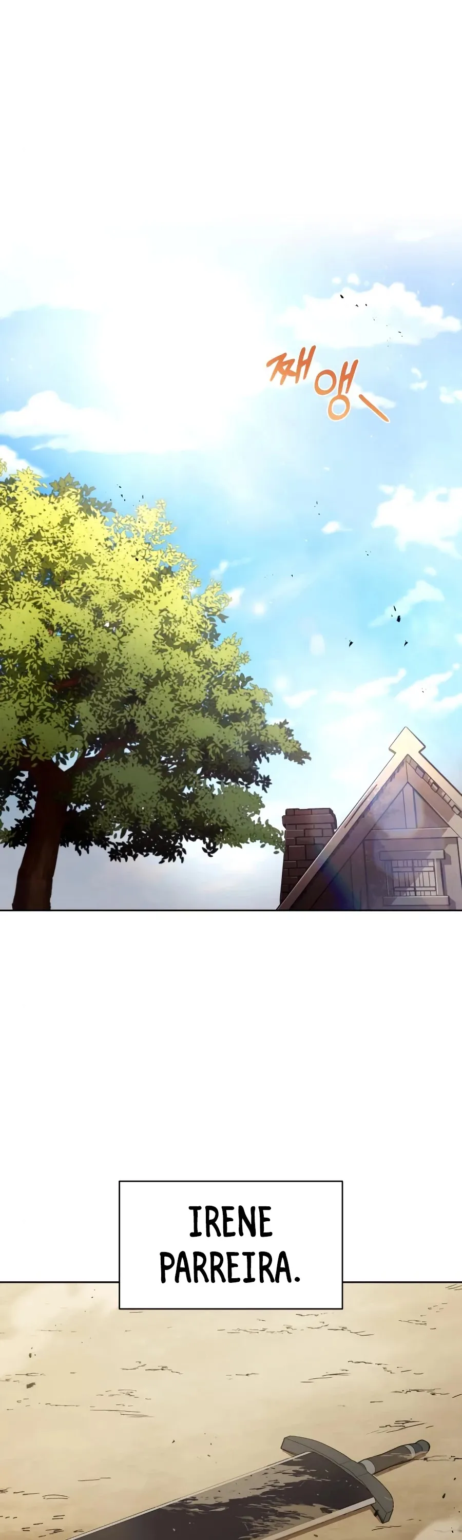 Read The lazy prince becomes a genius EN Manga Online