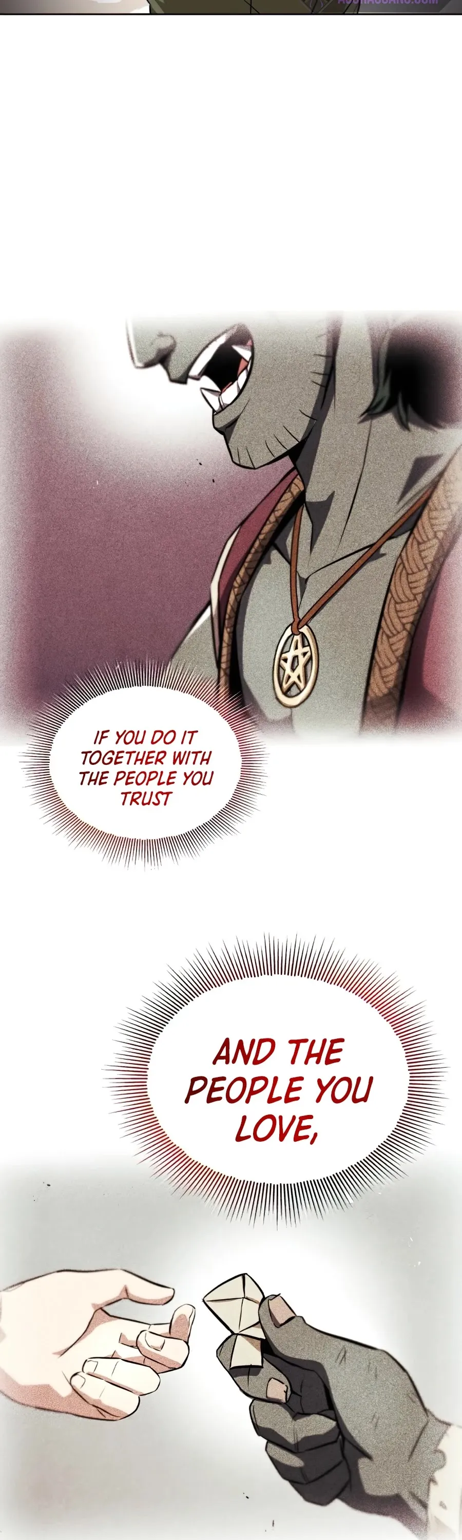 Read The lazy prince becomes a genius EN Manga Online