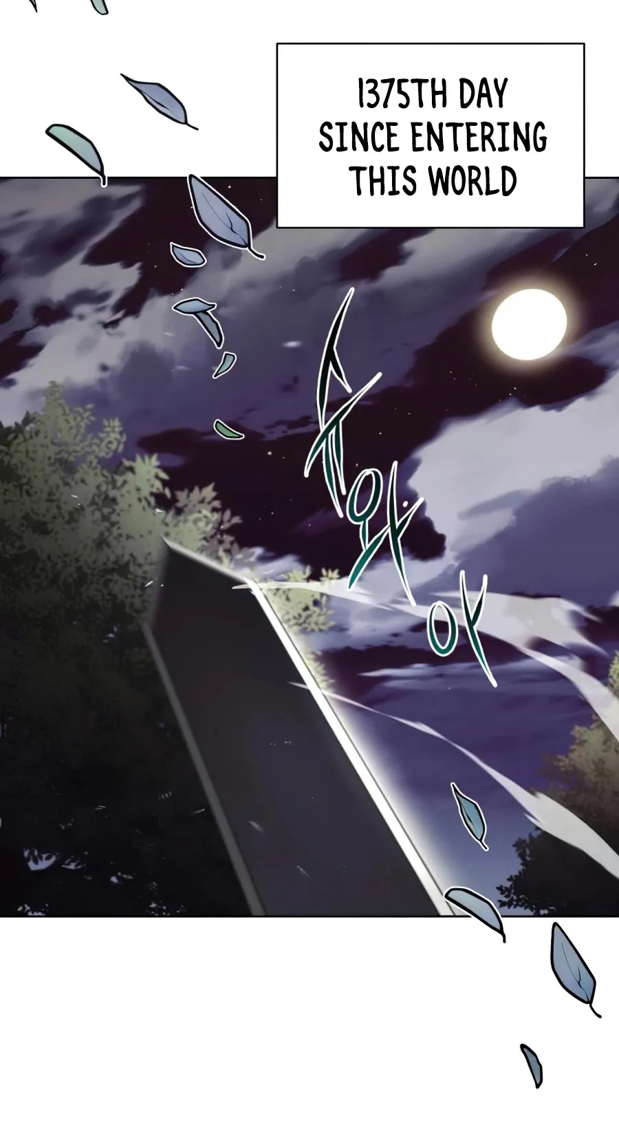 Read The lazy prince becomes a genius EN Manga Online