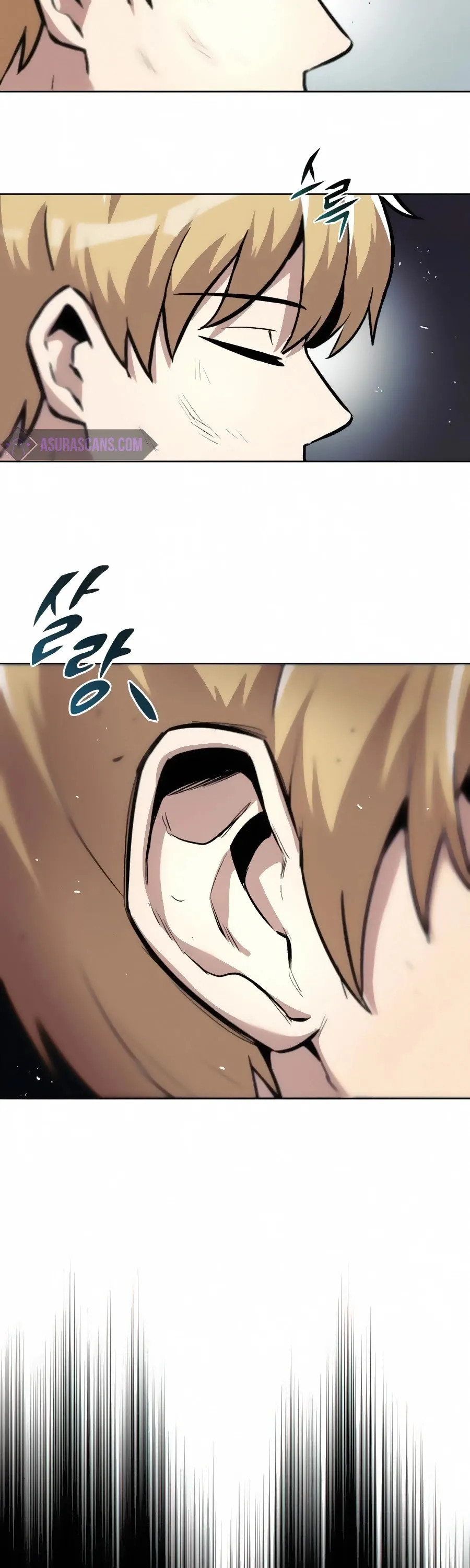 Read The lazy prince becomes a genius EN Manga Online