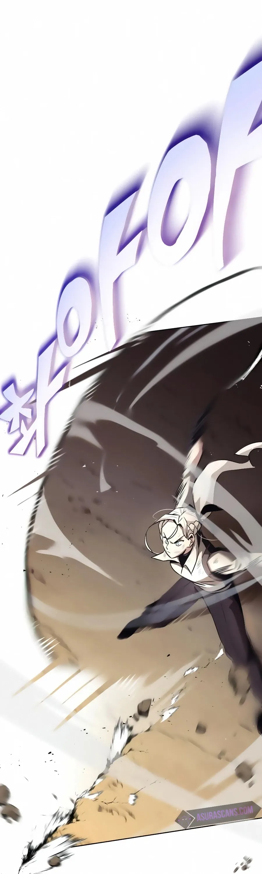 Read The lazy prince becomes a genius EN Manga Online