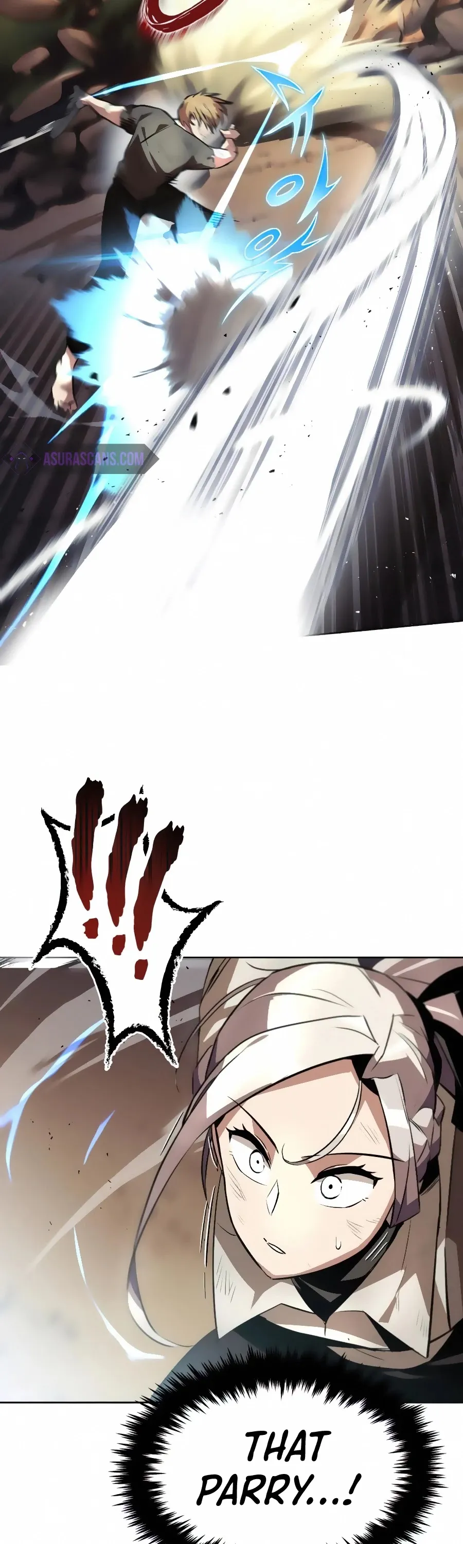 Read The lazy prince becomes a genius EN Manga Online