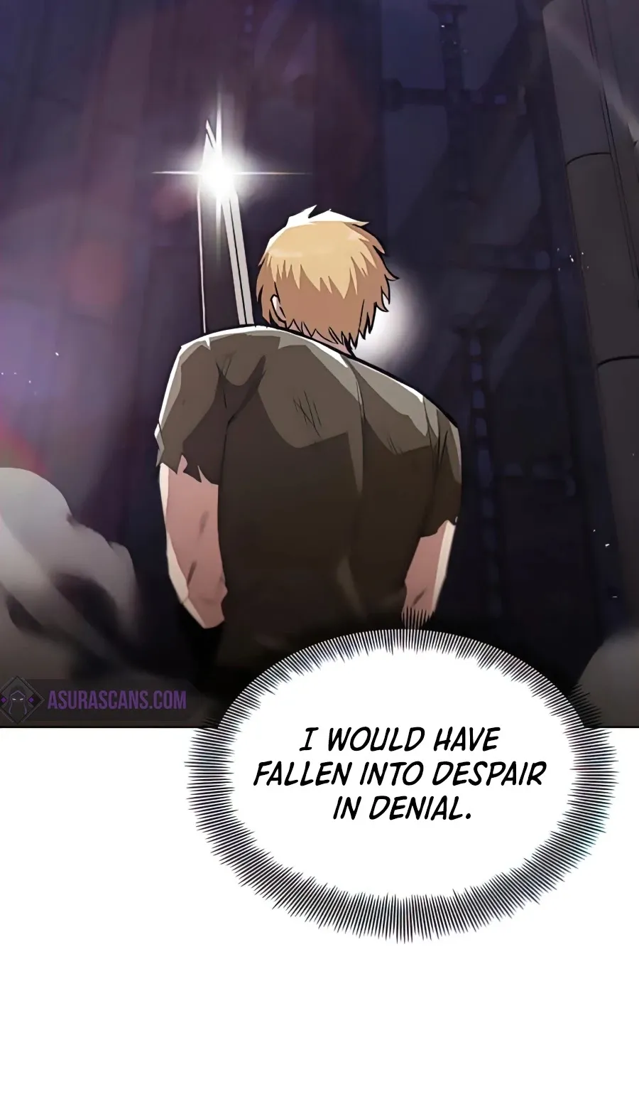 Read The lazy prince becomes a genius EN Manga Online