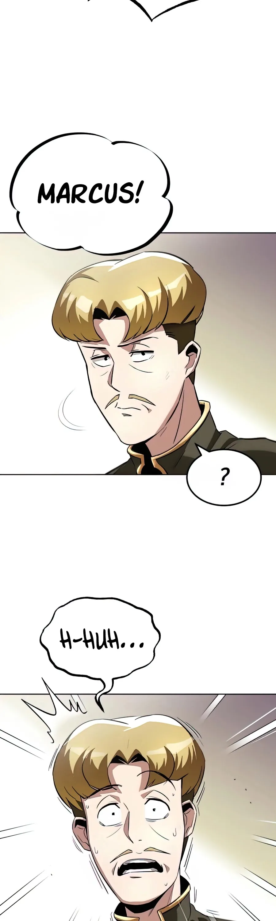 Read The lazy prince becomes a genius EN Manga Online