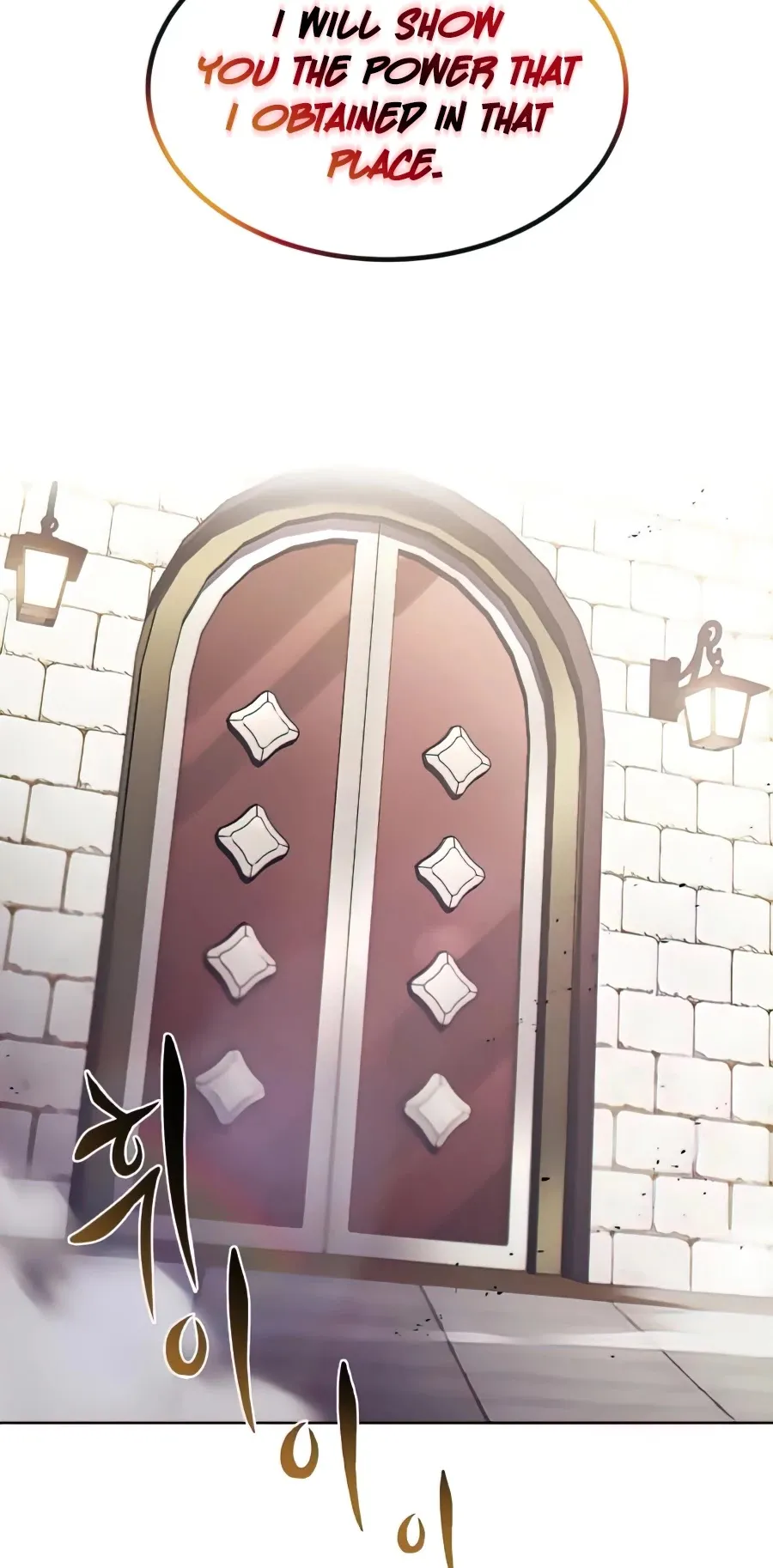 Read The lazy prince becomes a genius EN Manga Online