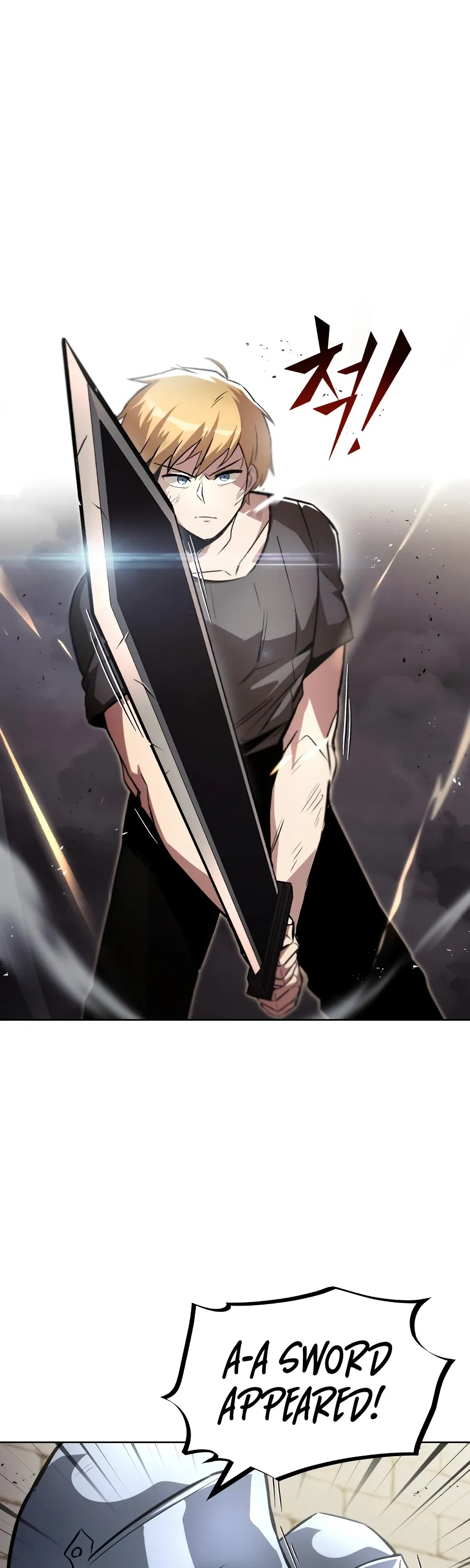 Read The lazy prince becomes a genius EN Manga Online
