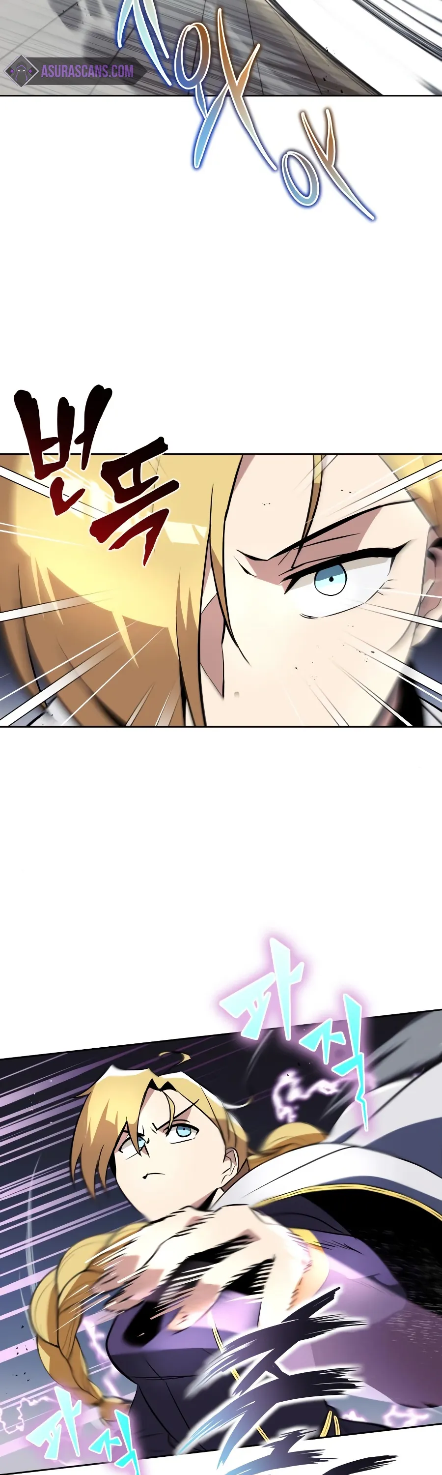 Read The lazy prince becomes a genius EN Manga Online