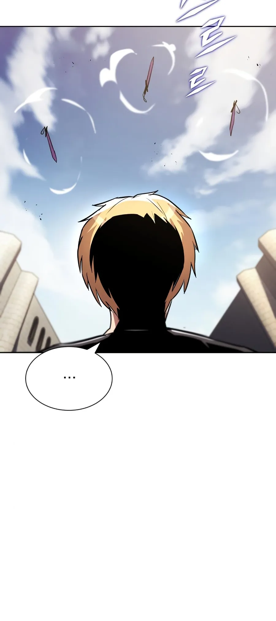Read The lazy prince becomes a genius EN Manga Online