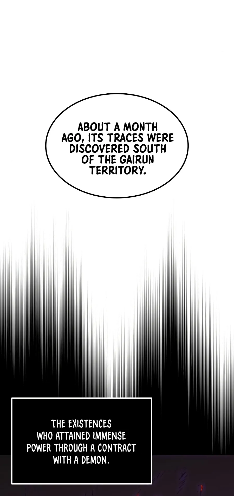 Read The lazy prince becomes a genius EN Manga Online