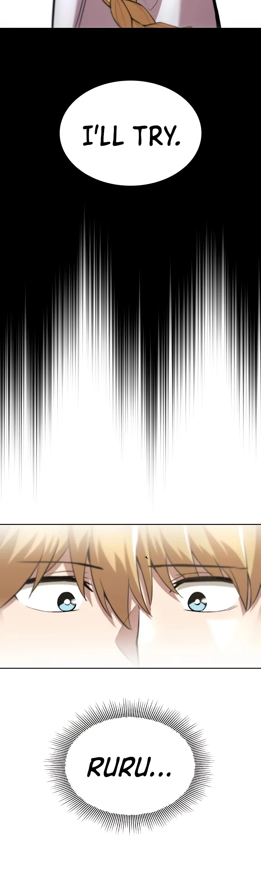 Read The lazy prince becomes a genius EN Manga Online