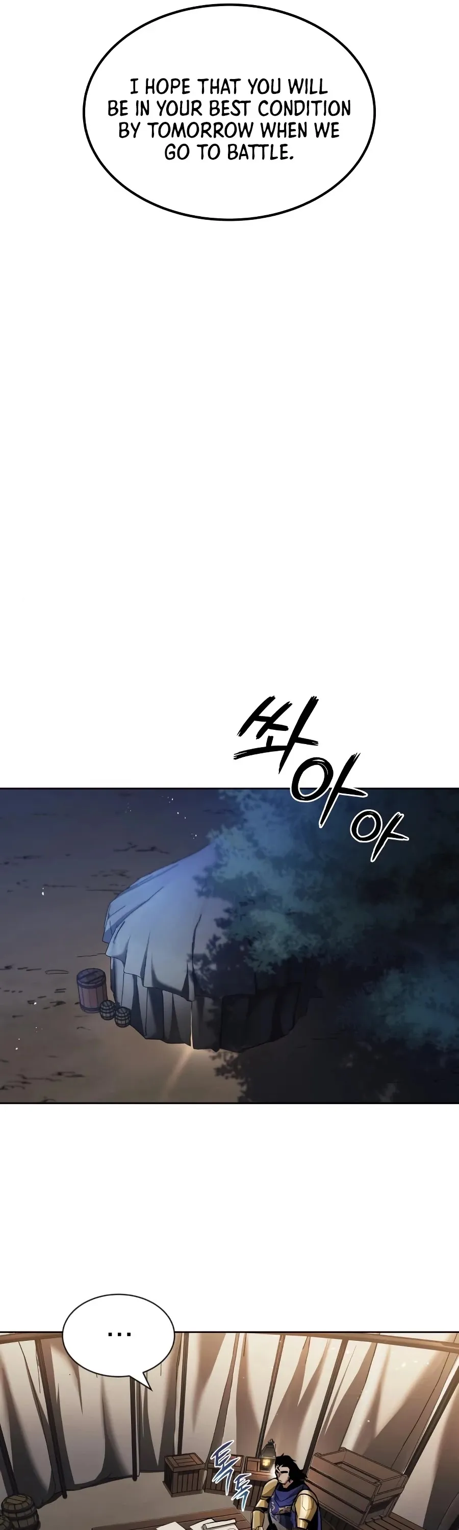 Read The lazy prince becomes a genius EN Manga Online
