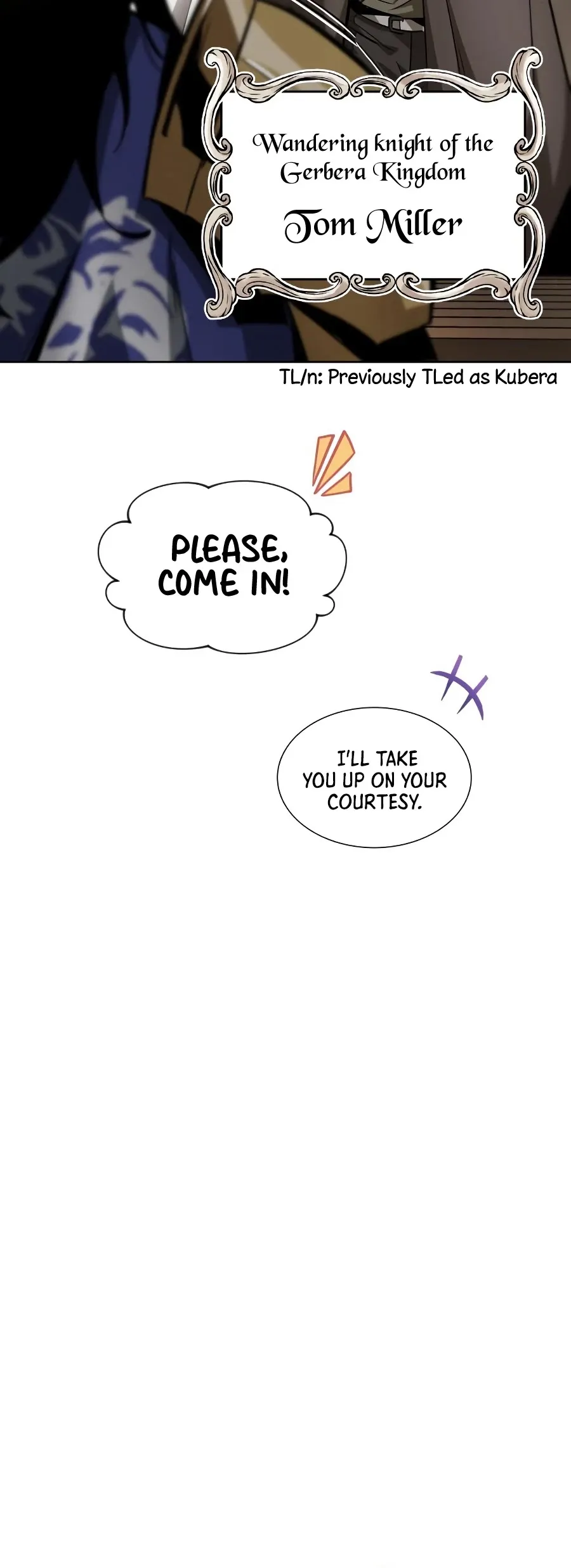 Read The lazy prince becomes a genius EN Manga Online