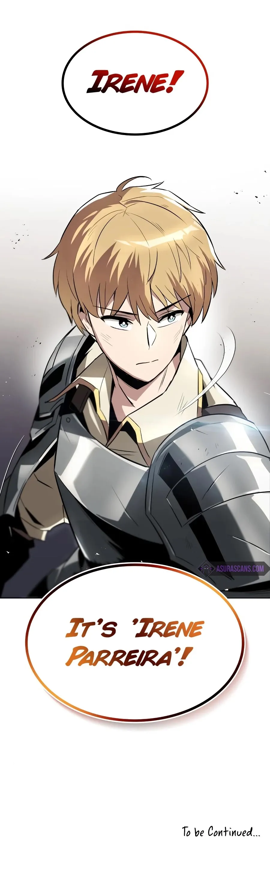 Read The lazy prince becomes a genius EN Manga Online