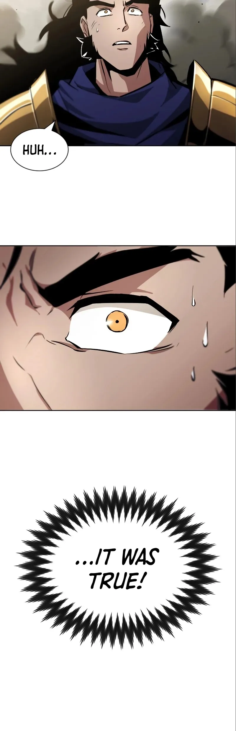 Read The lazy prince becomes a genius EN Manga Online