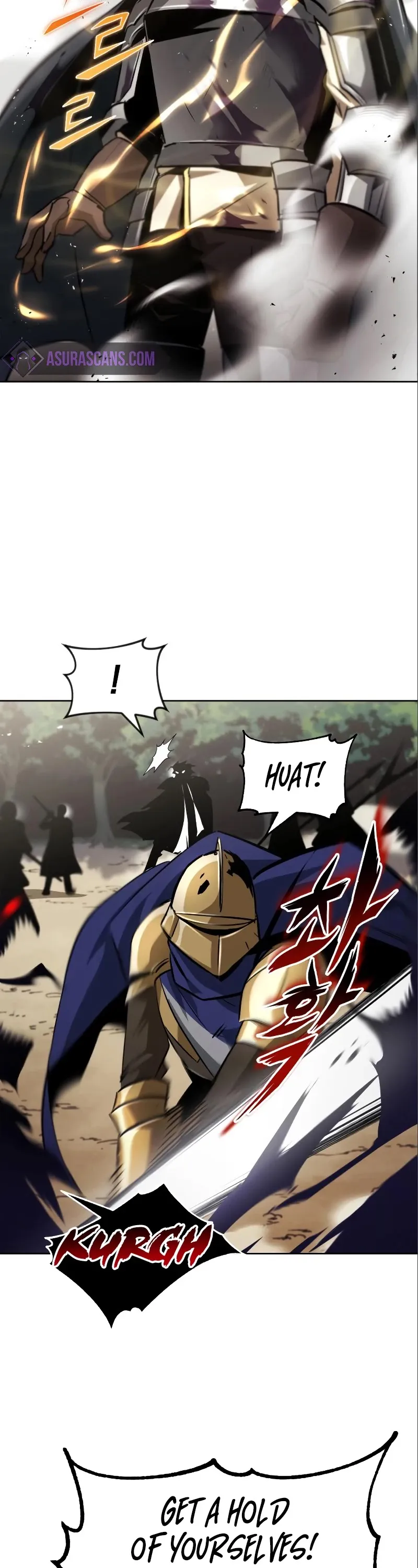 Read The lazy prince becomes a genius EN Manga Online
