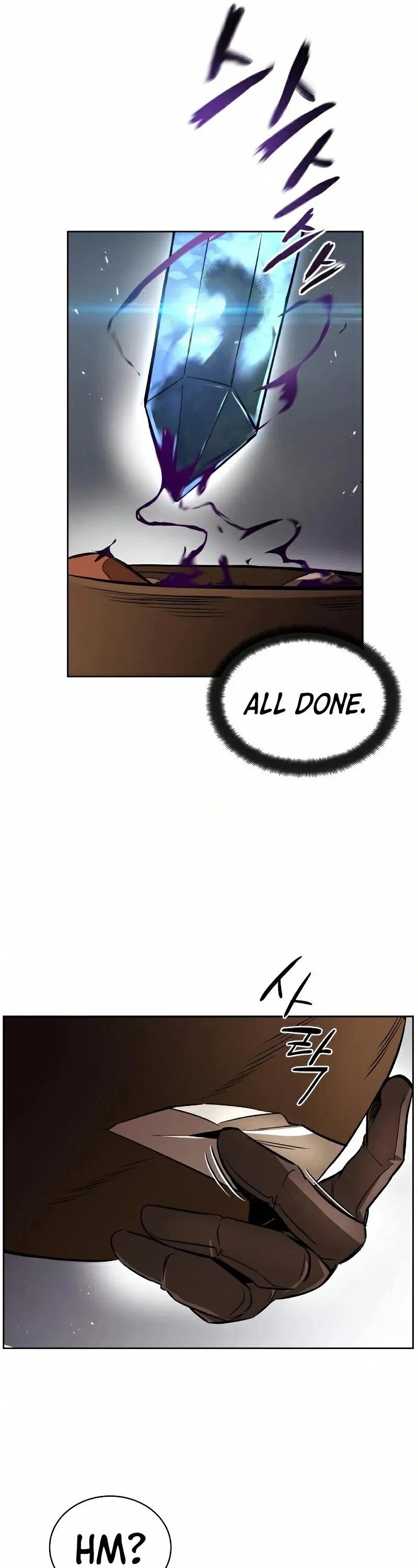 Read The lazy prince becomes a genius EN Manga Online