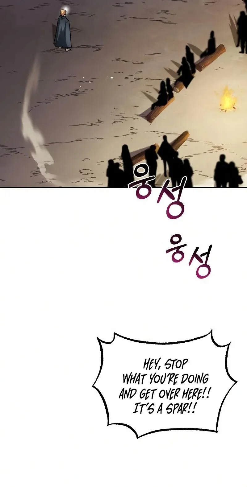 Read The lazy prince becomes a genius EN Manga Online