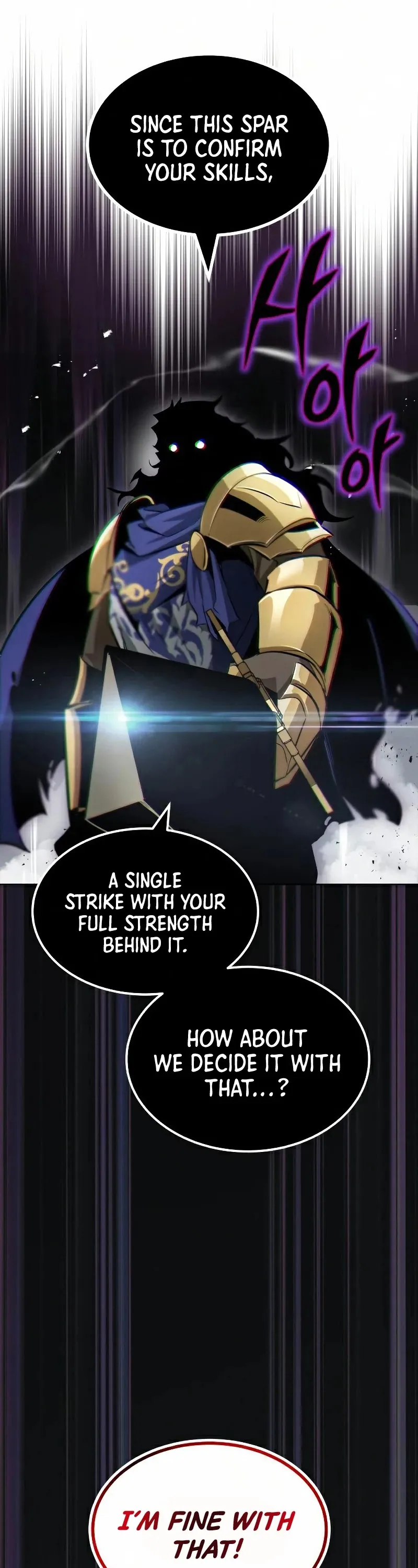 Read The lazy prince becomes a genius EN Manga Online