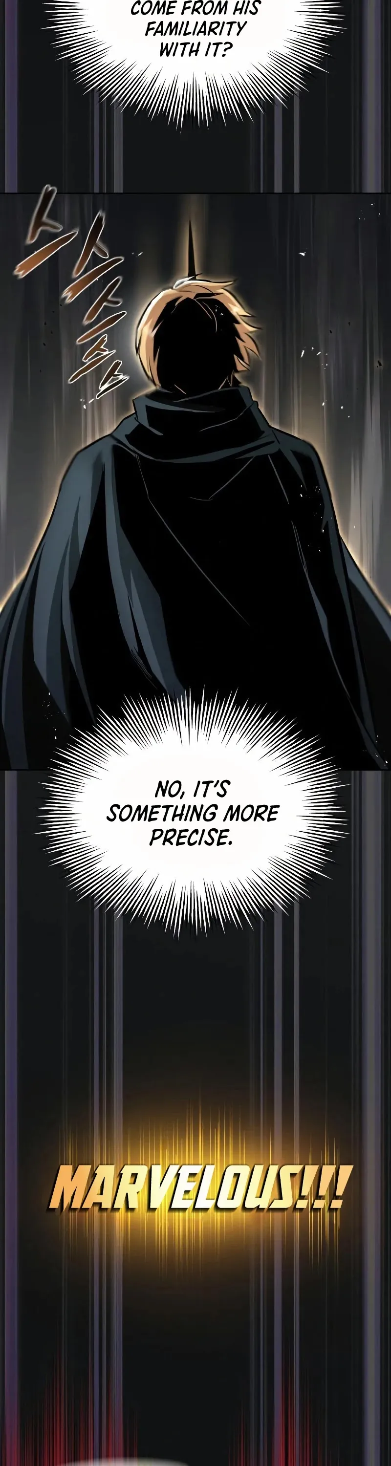 Read The lazy prince becomes a genius EN Manga Online