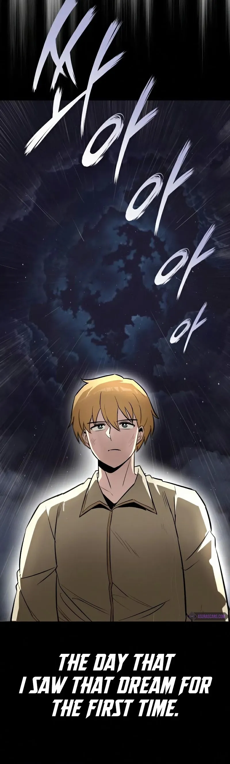 Read The lazy prince becomes a genius EN Manga Online