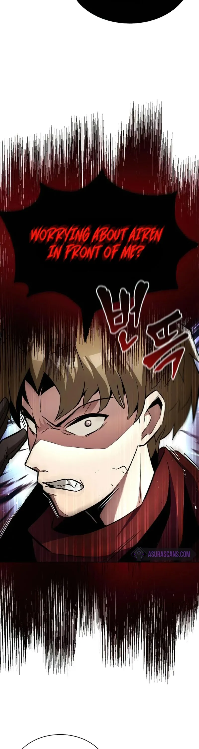 Read The lazy prince becomes a genius EN Manga Online