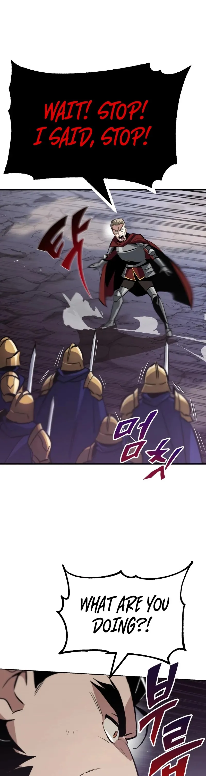 Read The lazy prince becomes a genius EN Manga Online