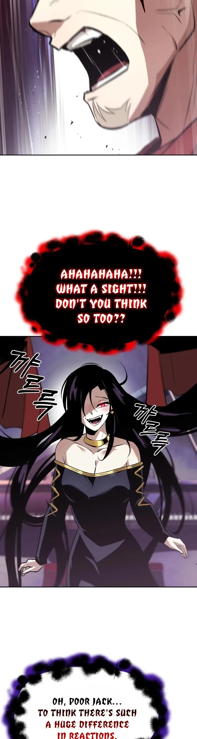 Read The lazy prince becomes a genius EN Manga Online