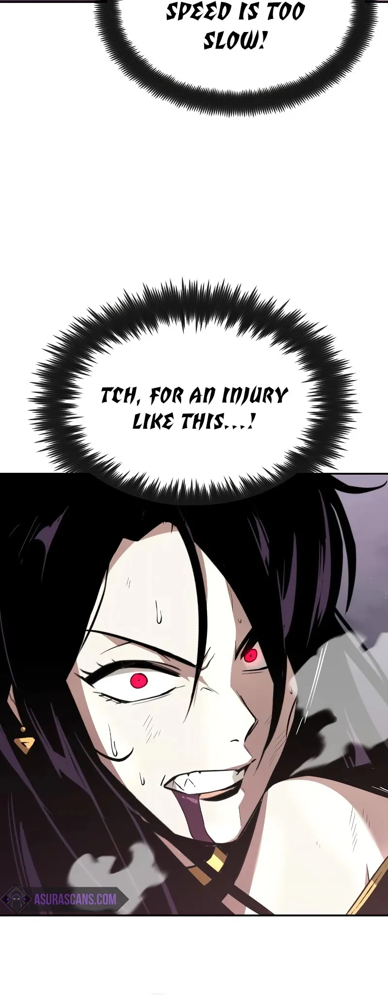 Read The lazy prince becomes a genius EN Manga Online