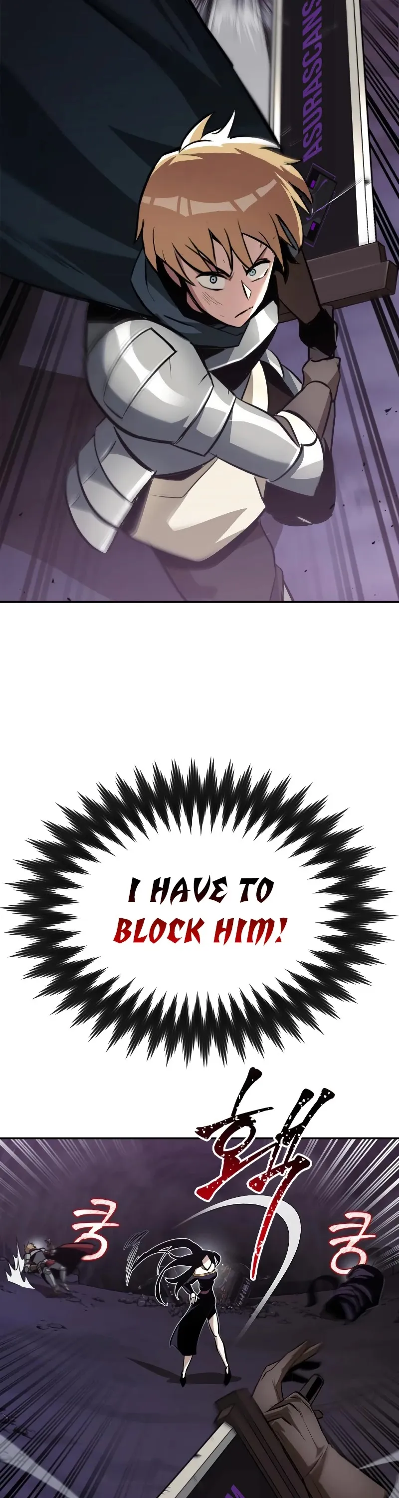 Read The lazy prince becomes a genius EN Manga Online