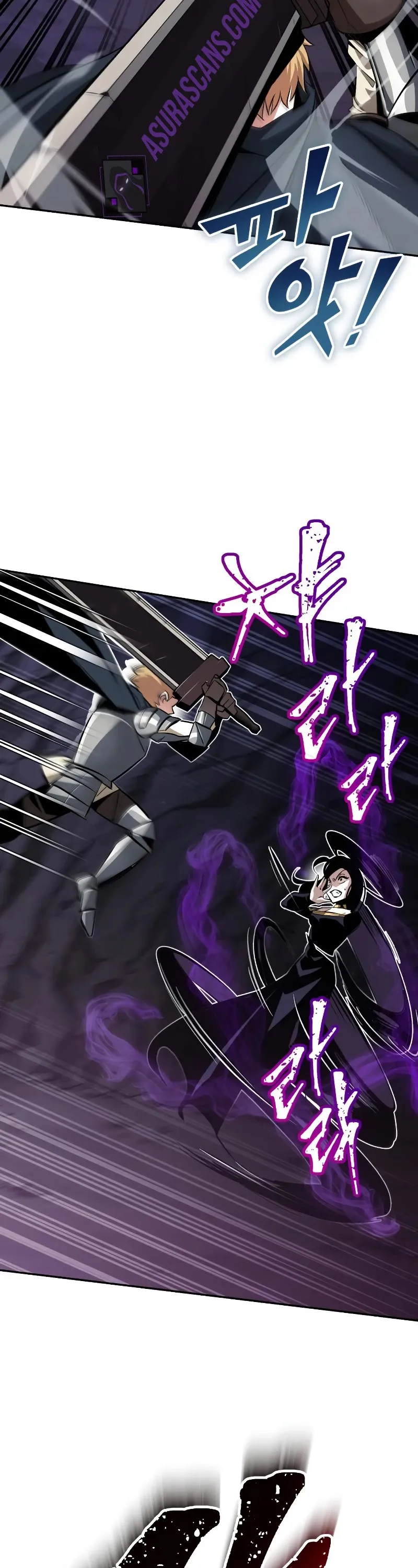 Read The lazy prince becomes a genius EN Manga Online