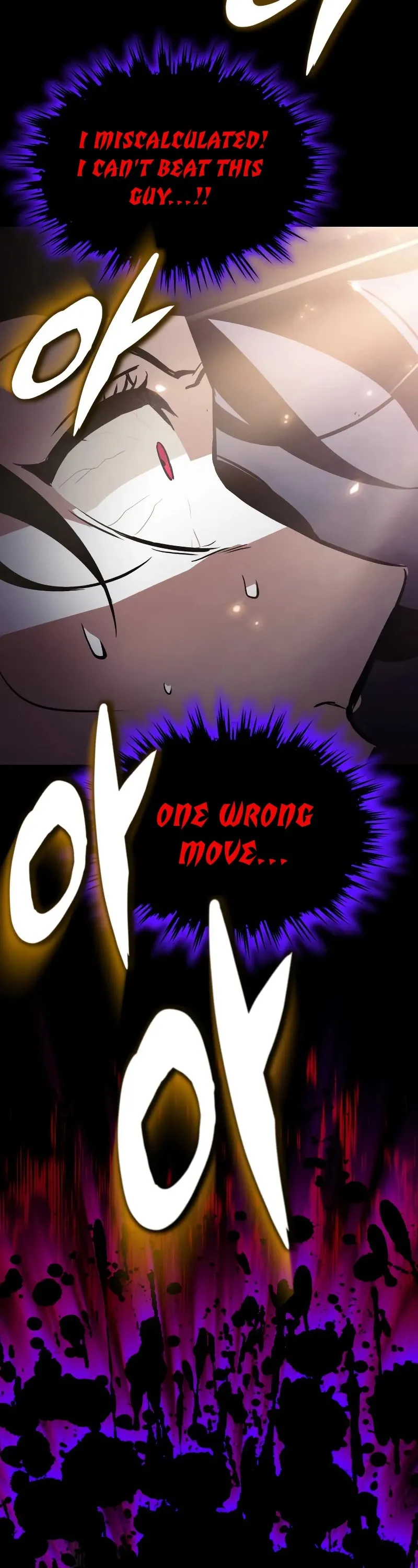 Read The lazy prince becomes a genius EN Manga Online