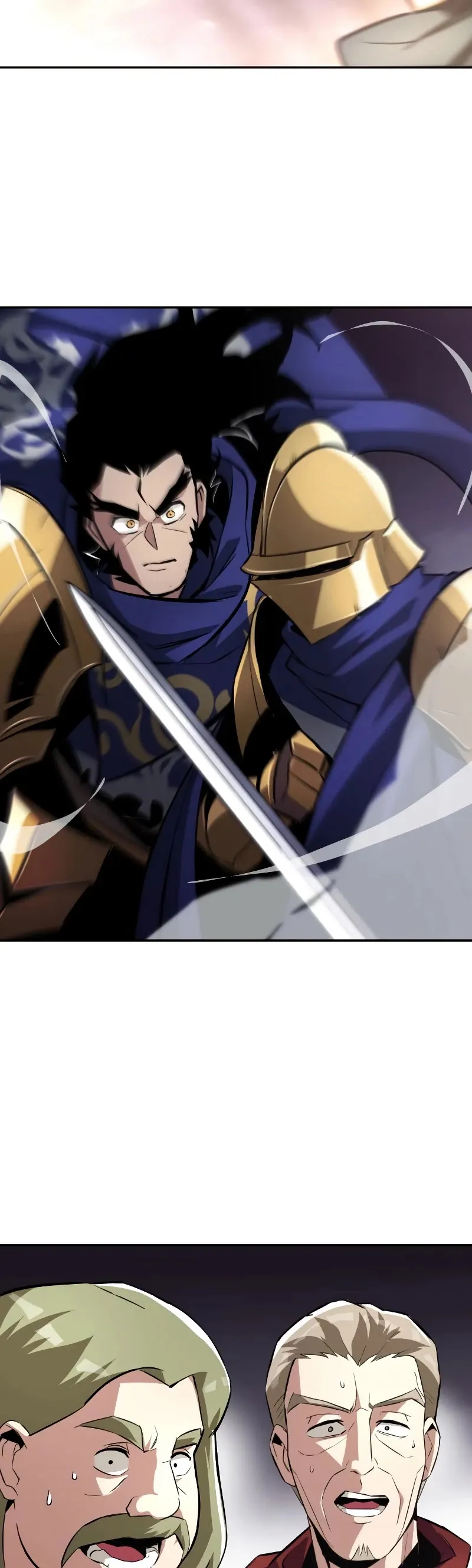 Read The lazy prince becomes a genius EN Manga Online
